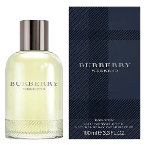 burberry weekend bag price|burberry weekend perfume smell.